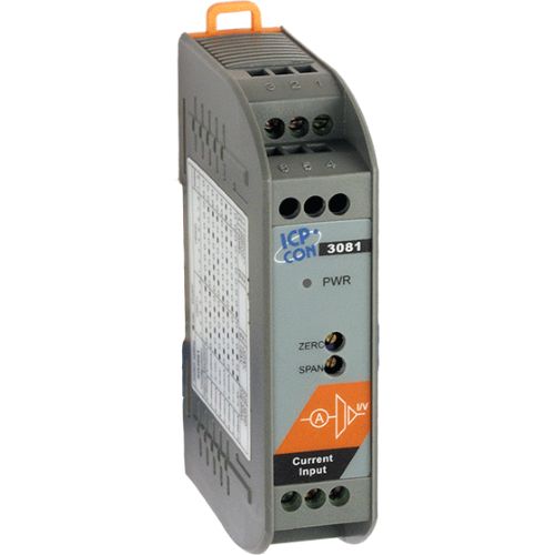 SG-3081-G CR ICP DAS SG-3081-G CR ICP DAS